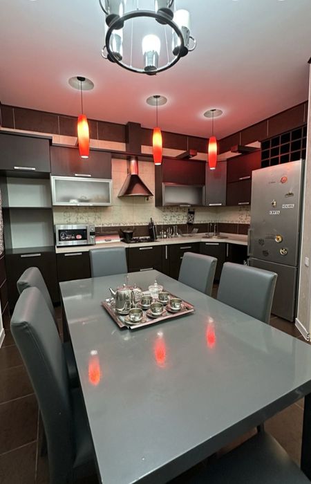 Аренда Учхоз Дом.Можно под офис!