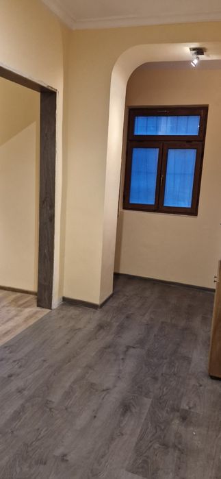 Дава се под наем Офис в София, Гоце Делчев - 45 кв.м за 512 € - Снимка #2