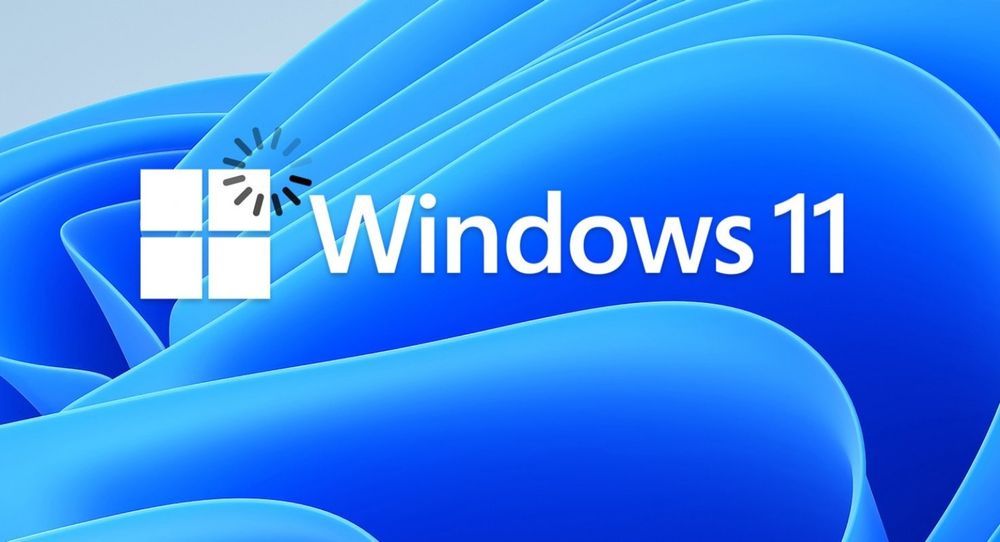 Настройка и обслуживание компьютеров. Office, Windows.