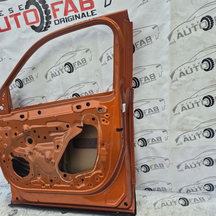 Usa dreapta fata Peugeot 2008 an 2019-2020-2021-2022-2023-2024-2025-20