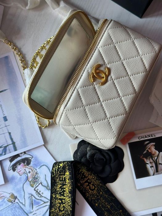 Сумки  качество люкс, премиум