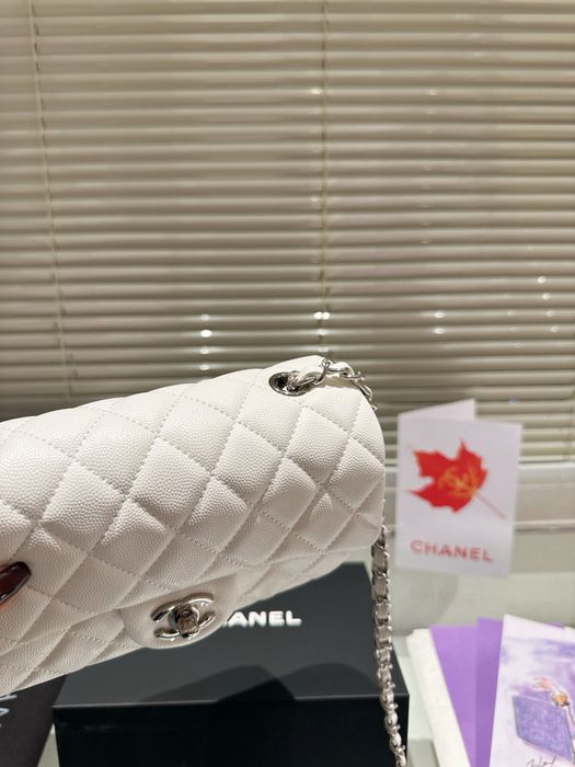 Чанта Chanel
