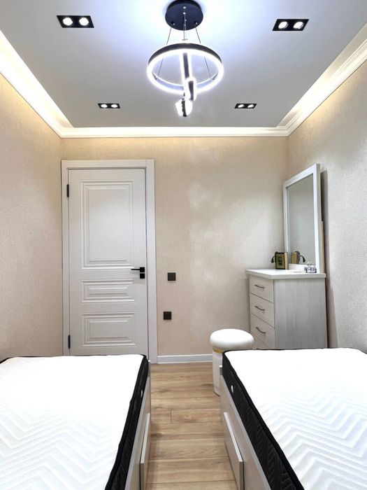 Улица Гейдара Алиева Транспортный университет Продается 4х ком 65м2