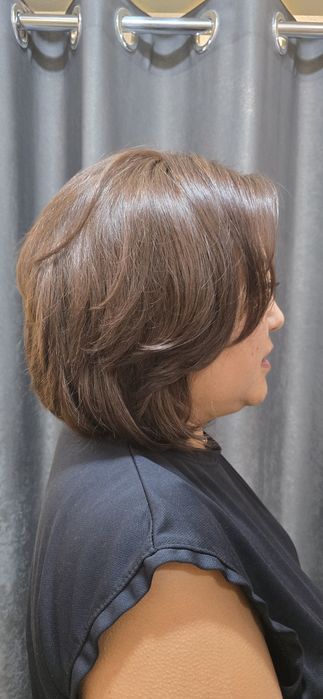 Приглашаю на все виды услуг