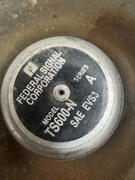 Сгу элект 200 вт