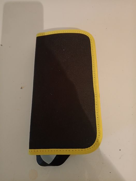 Паяльный набор продам