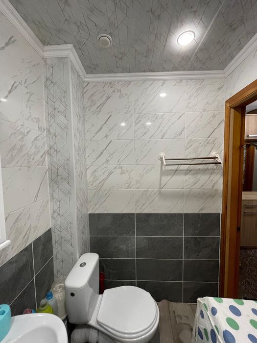 Продам 3 комнатную квартиру