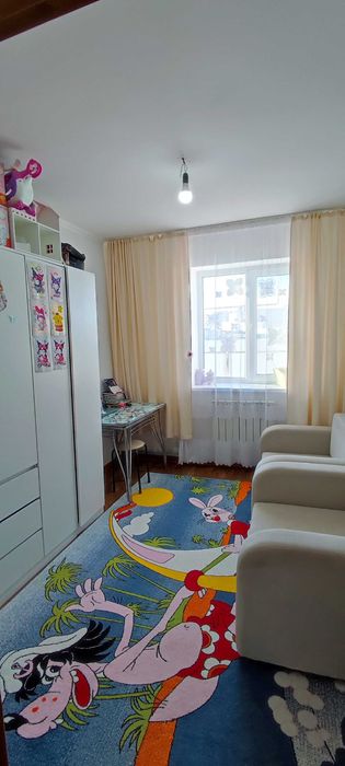 Продается дом на Желаево