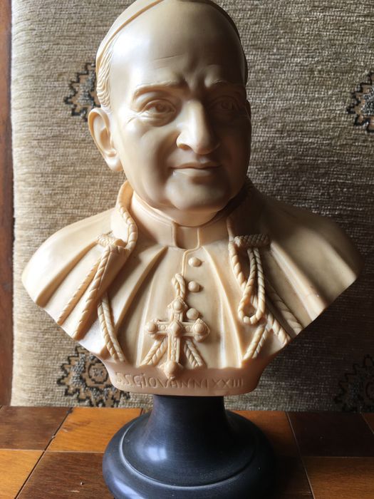 Vand diverse de colectie