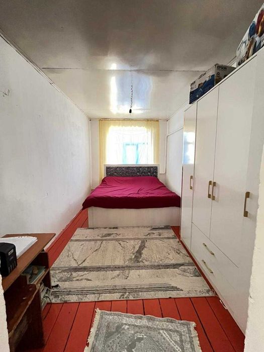 Үй сатылады Жетісайда