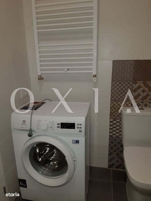 SX766 Complex Studentesc - Vivalia - Centrala propriet