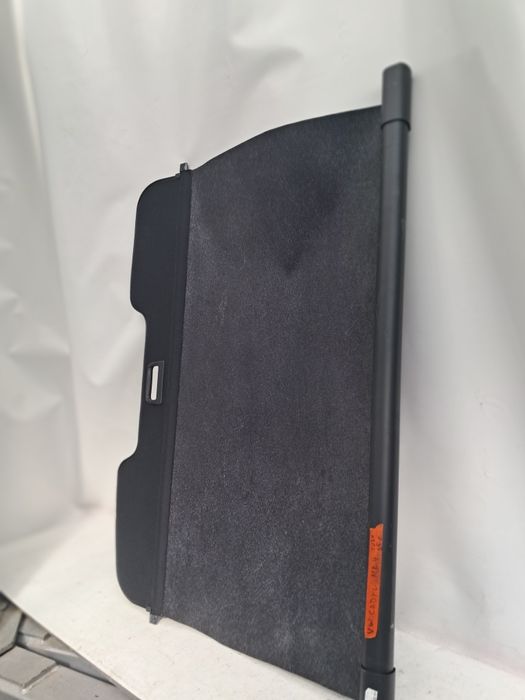 Щора Vw Caddy  2016/2024г