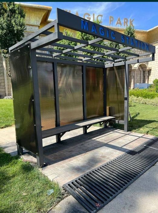 Лексан поликарбанат