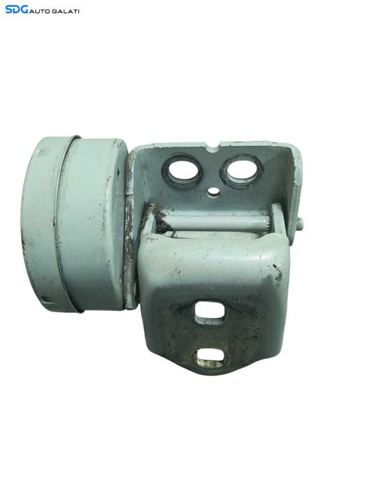 Balama Usa Portiera Dreapta Fata Renault Megane 2 2002 - 2008 [N0694]