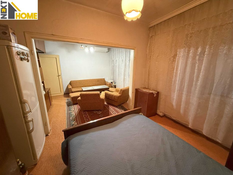 Дава се под наем Къща в Асеновград - 140 кв.м за 130000 € - Снимка #14