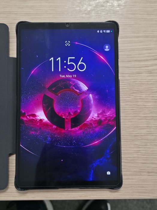 Tabletă Lenovo Legion Tab (TB320FC)