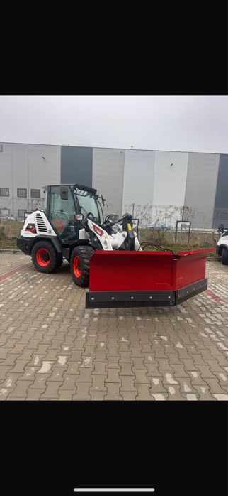 Servicii DESZAPEZIRE Brasov