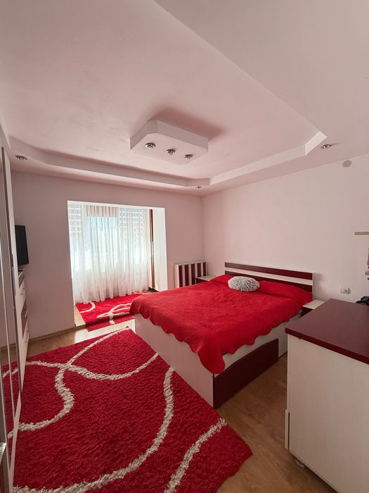 Apartament de vânzare
