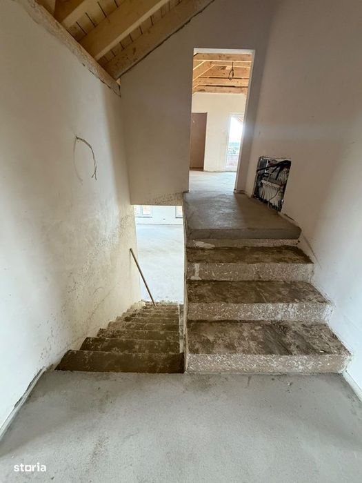 Casa,