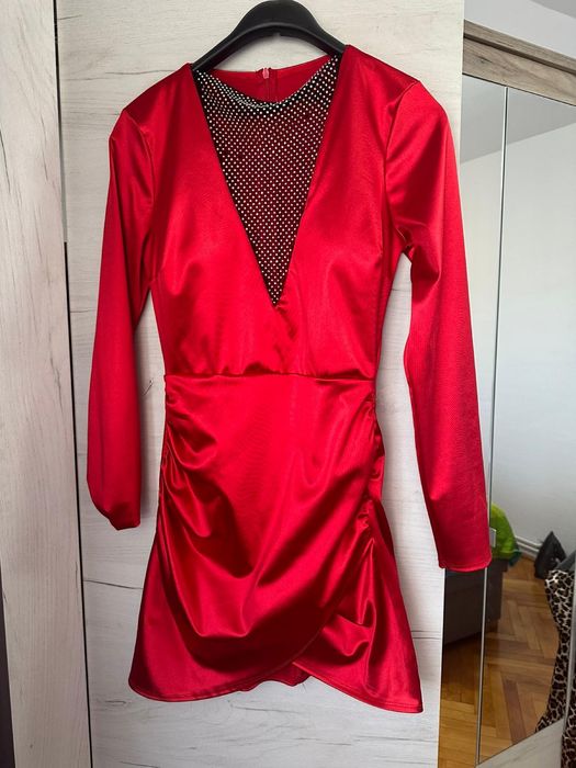 Rochii pt diferite ocazii