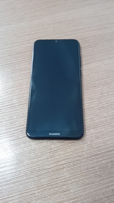 De vânzare smartphone Huawei