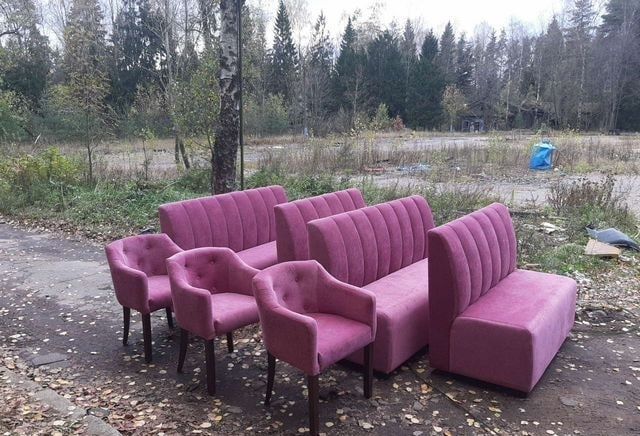 Диван для кафе,офиса,бара и кальяных!