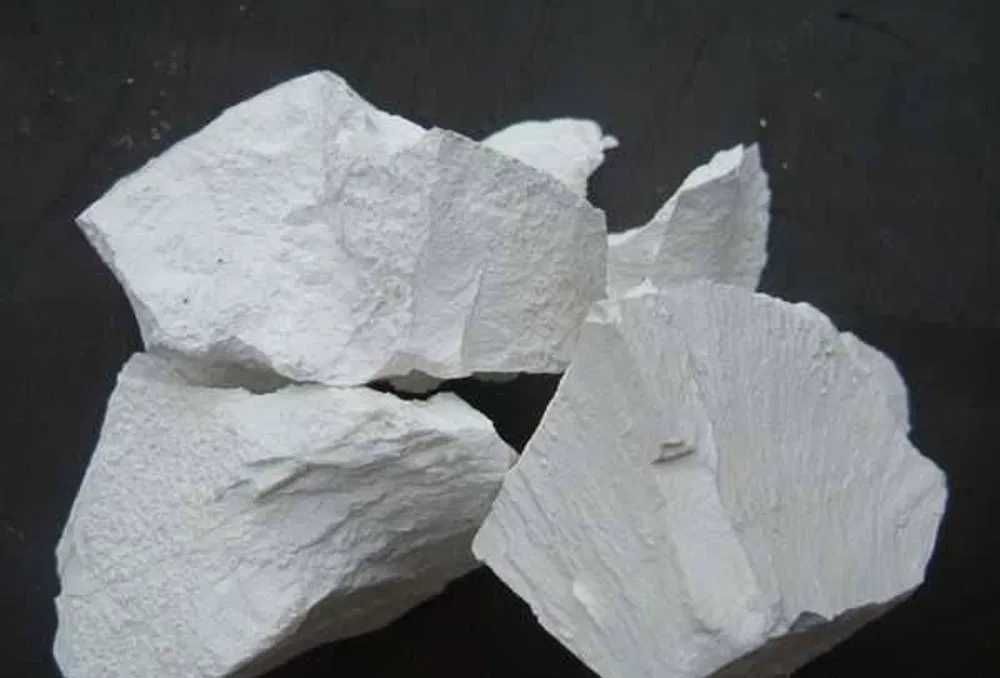 Охак негашённая известь доставка