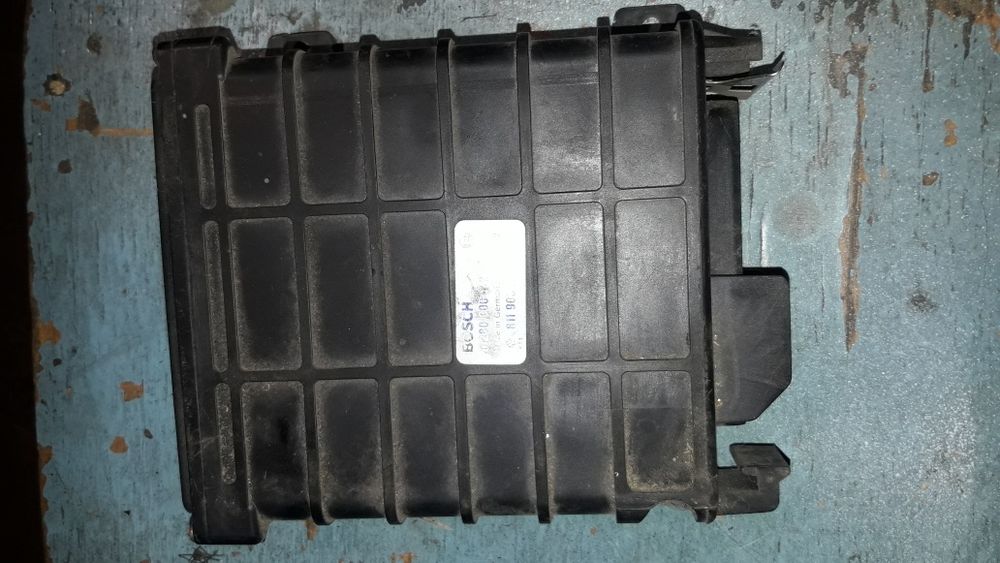 Продам компьютер на ауди 100