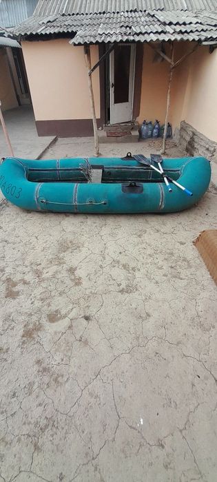 Продаеться резиновая лотка .