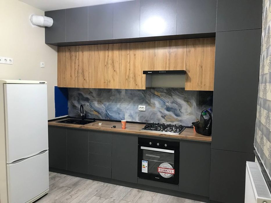 Узбум Ж/К Баку 2хКом/4/8 Упакованная