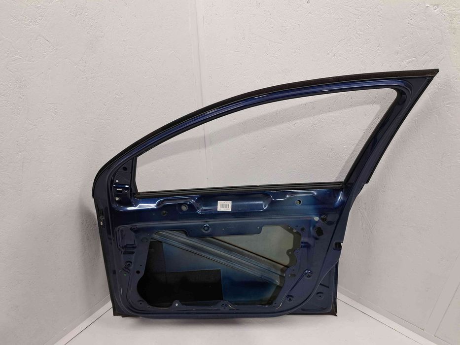 Usa dreapta fata Volkswagen Golf 6 (5K1) GTI [Fabr 2009-2013] LD5Q