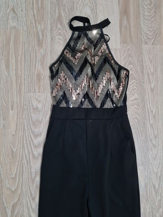 офицялен гащеризон