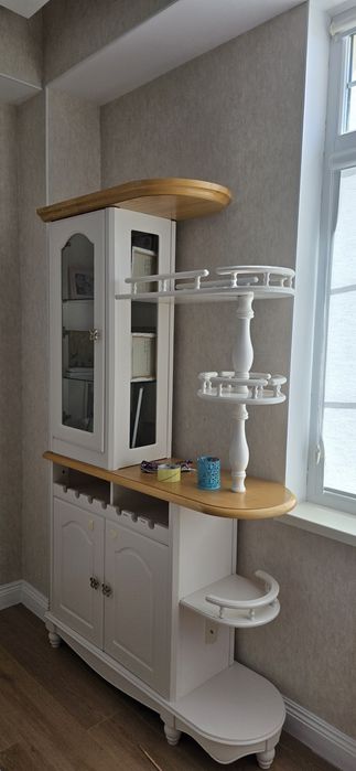 Мебель для дома.