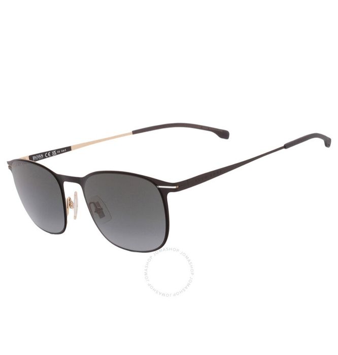 Hugo boss Солнцезащитные очки
