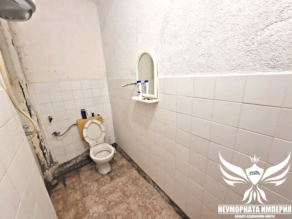 Продава се Къща в Асеновград - 344 кв.м за 632 €/кв.м - Снимка #10