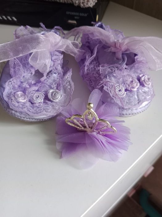 2 платье для девочки