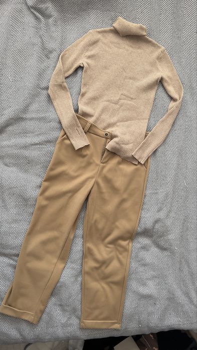 Продам женские вещи