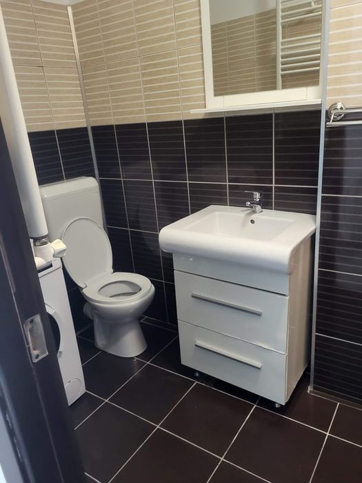 Apartament in Bragadiru