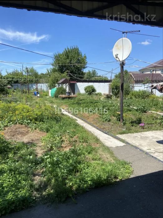 Продам дачу в отличном состоянии