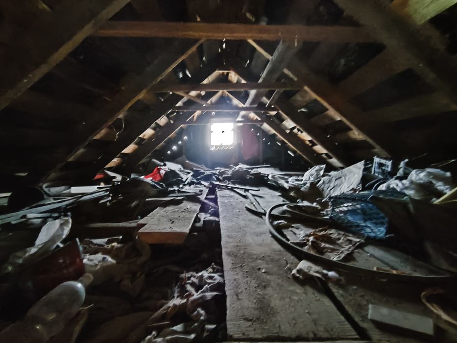 Продам Дачу Энергостроитель сад