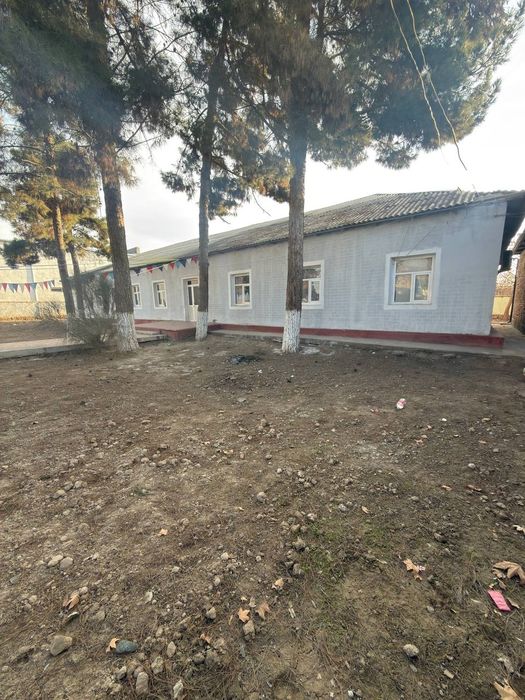 Нотурар жой сотилади