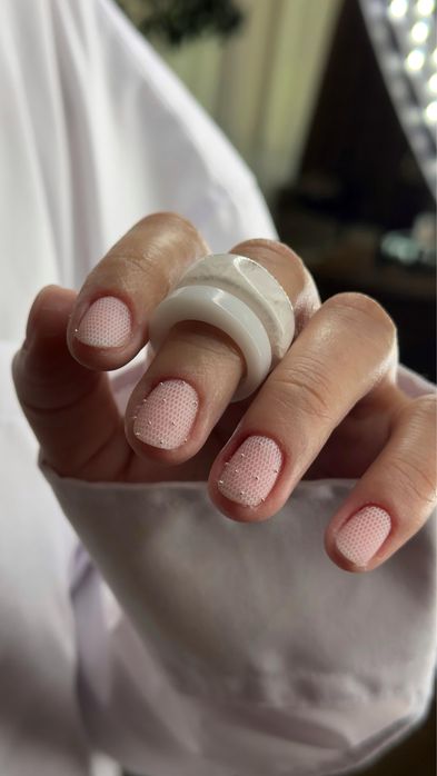 Unghii cu gel ,semi cu apex ,pedichiura semi ,sector 6 -Apusului