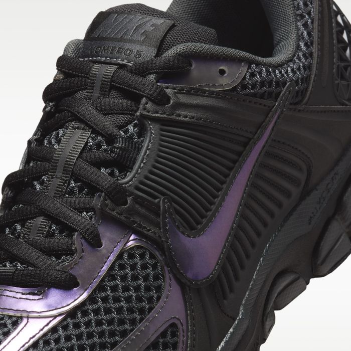 Оригинални дамски маратонки Nike Zoom Vomero 5 IB4397-001