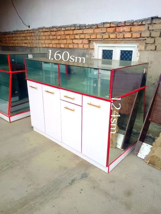 Mebel telefon, aksessuar pralapka