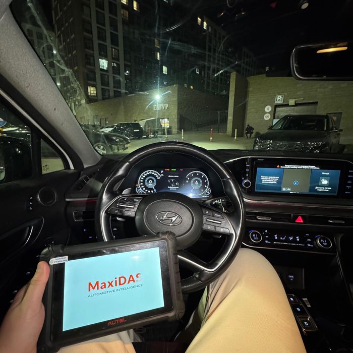 АВТОПОДБОР Астана 24/7