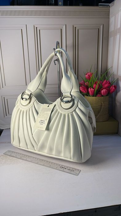 Летние женские сумки. Уценка.