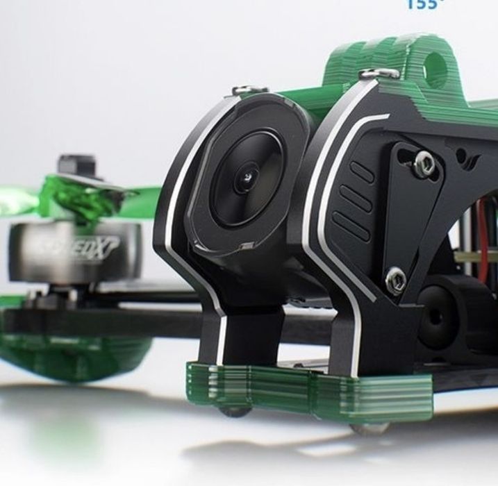 Дрон GEPRC MARK5 04 Pro DC