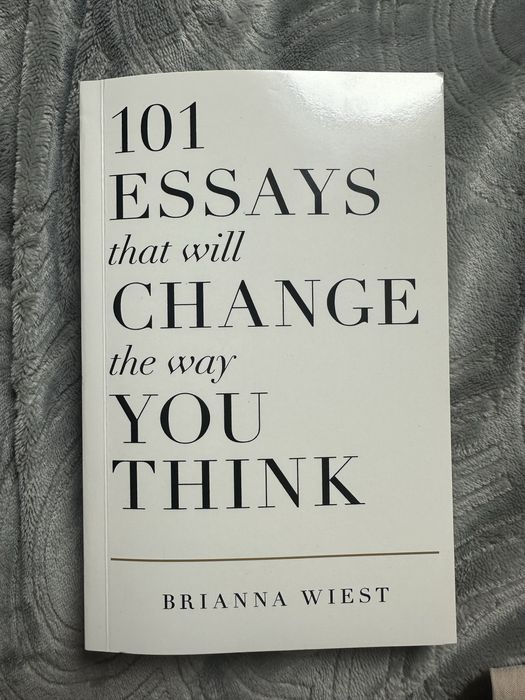 книга на англиский