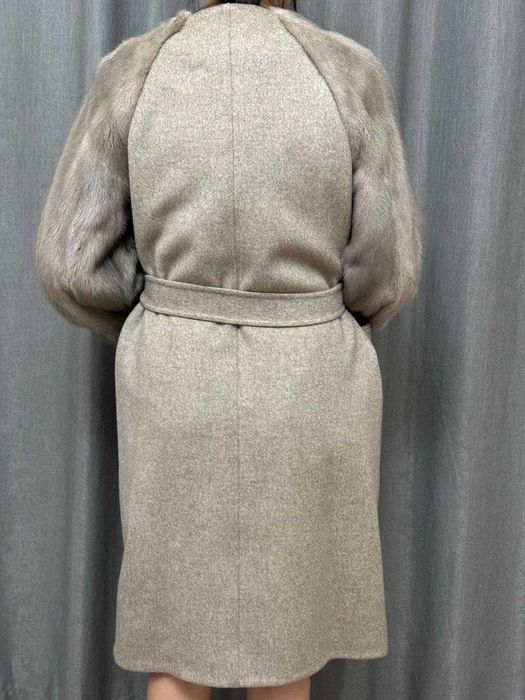 Верхняя одежда, женское пальто