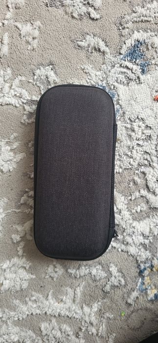 Продам цифровой мультиметр за 5000 тг